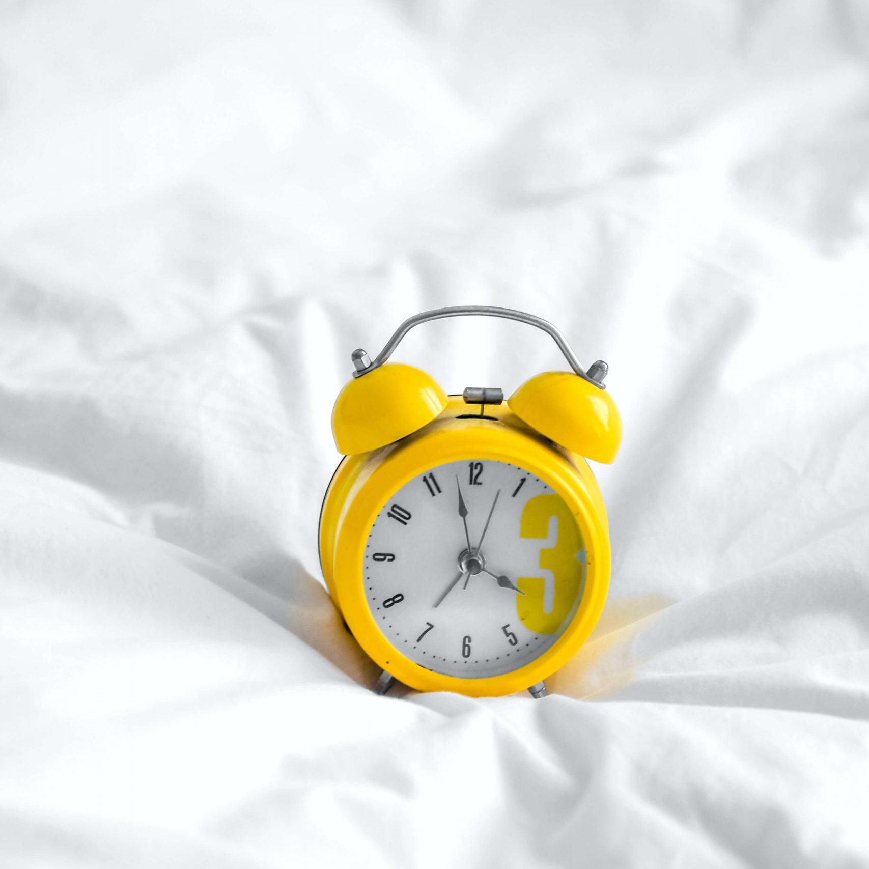 fit-for-sleep-24-stundenuhr-morgen-und-abendrituale